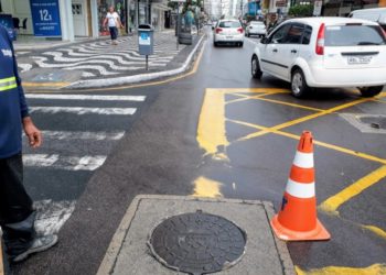 Foto: Divulgação Emasa