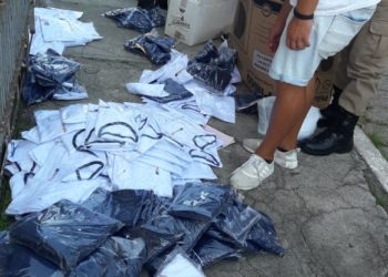 Fotos: Divulgação