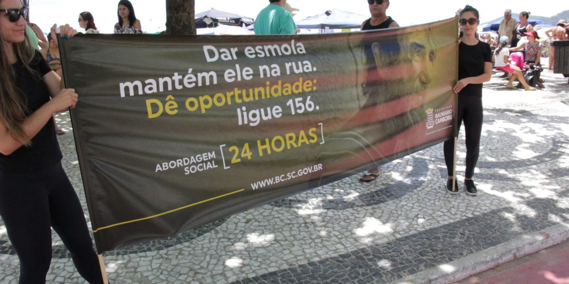 Foto: Ricardo de Oliveira