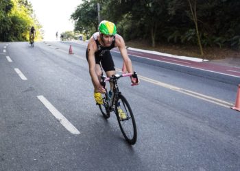 Fotos: Divulgação