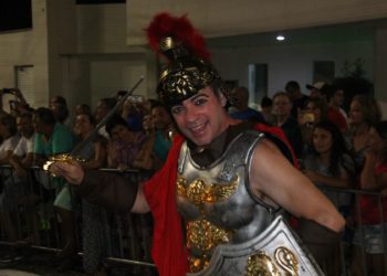Fotos: Divulgação