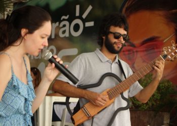 Foto: Lyandra Machado Batista