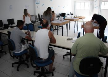 Foto: Celso Peixoto/Arquivo PMBC