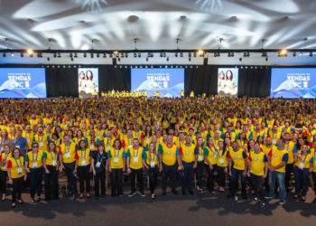 Fotos: Divulgação