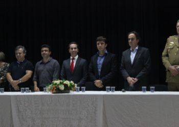 Fotos: Ricardo de Oliveira, Ivan Rupp e Ana Claudia Sguário