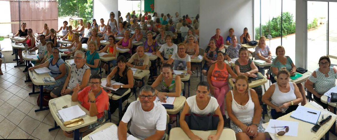 Foto: Divulgação