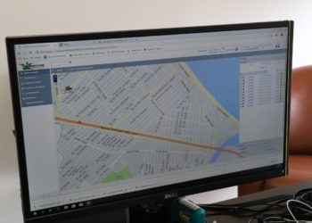 Fotos: Divulgação / Milena Linhares