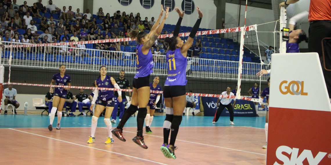 Fotos: Lyandra Machado
