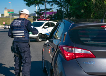 Jornalista: Ricardo de Oliveira