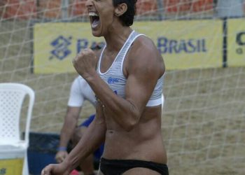 Fotos: Divulgação