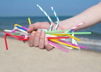 (Daisy-Daisy/Thinkstock)