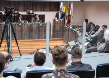 FOTOS: Marcio Gonçalves