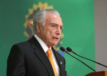 Imagem: FABIO RODRIGUES POZZEBOM / AGENCIA BRASIL / AFP