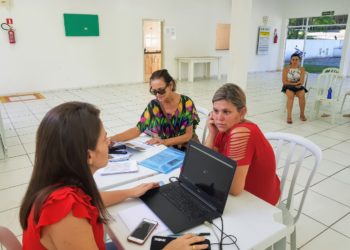Foto: Divulgação EMASA