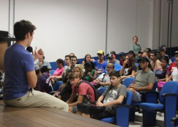 Foto: Kattiúcia Villain