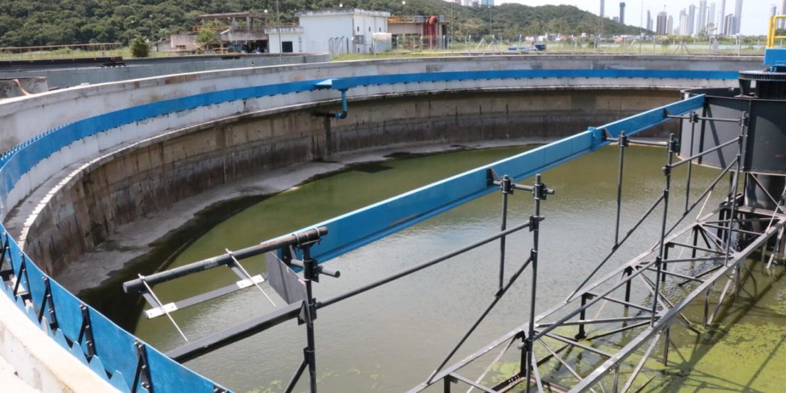 Foto: Milena Linhares e Arquivo PMBC