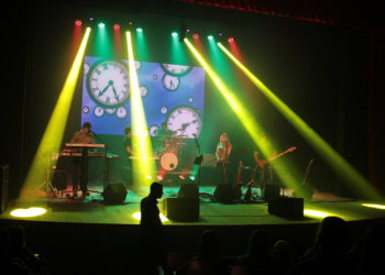 Foto: Arquivo/PMBC