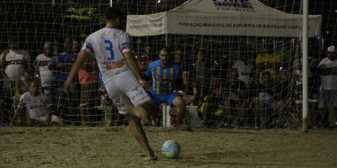 Fotos: Ana Cláudia Sguário