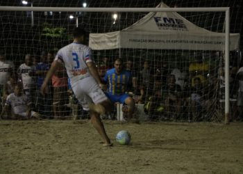 Fotos: Ana Cláudia Sguário