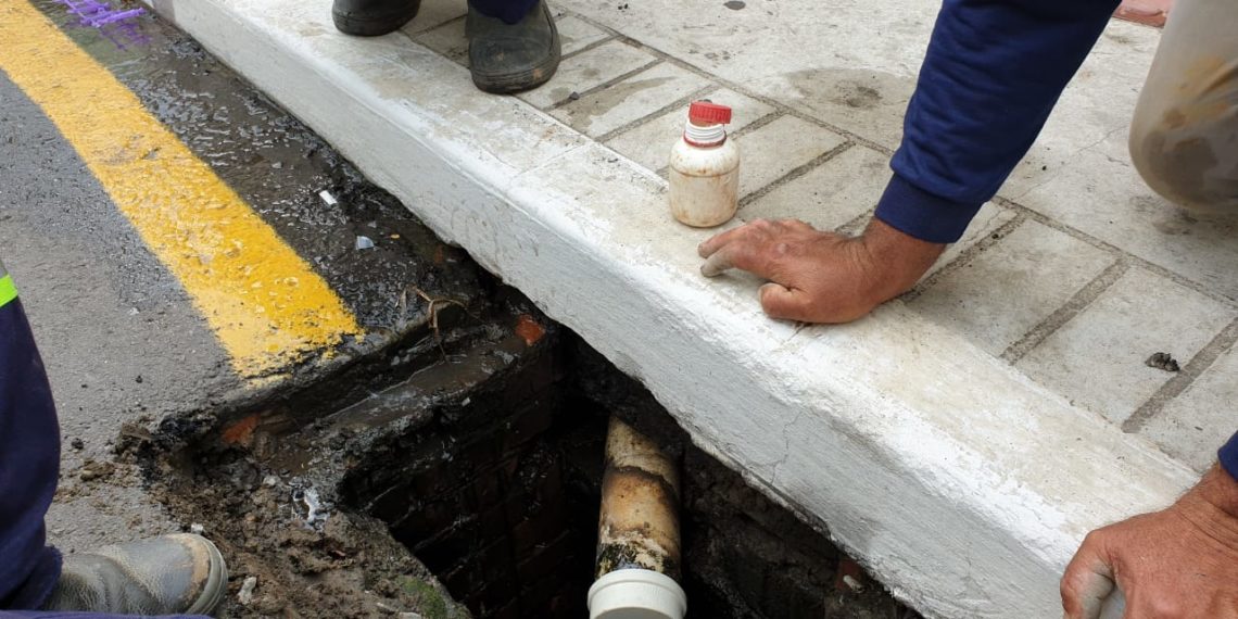 Foto:Divulgação Emasa