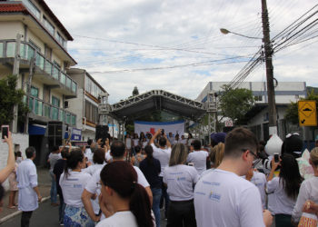 Fotos: Soraya Bogarim