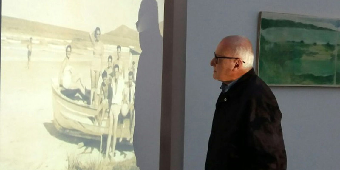 Foto: Celso Peixoto/Arquivo PMBC e Arquivo FCBC