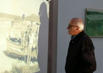 Foto: Celso Peixoto/Arquivo PMBC e Arquivo FCBC