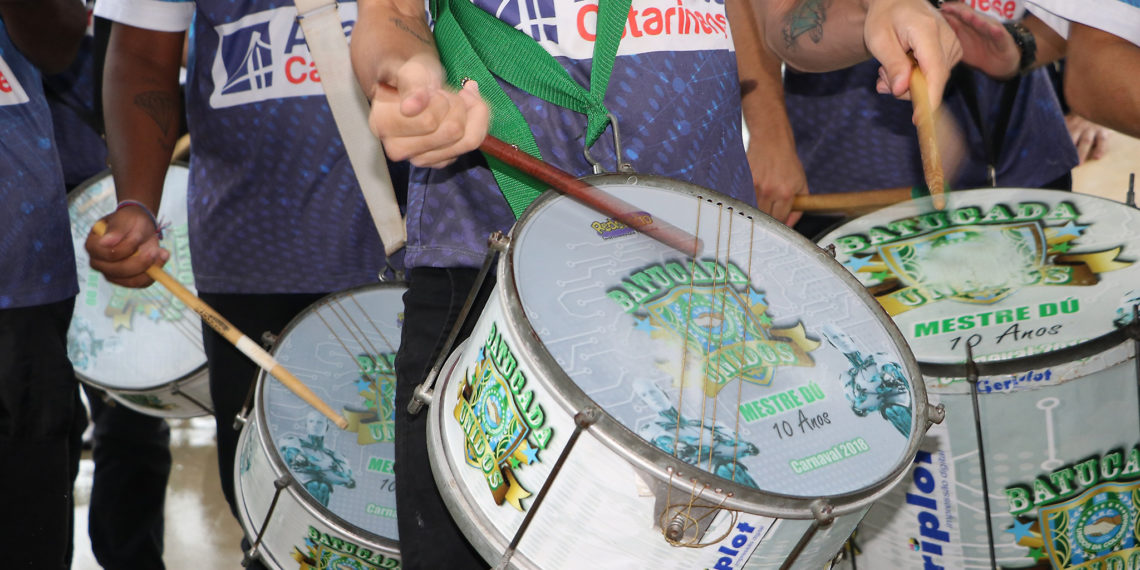 Fotos: Divulgação