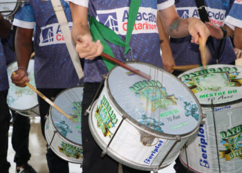 Fotos: Divulgação