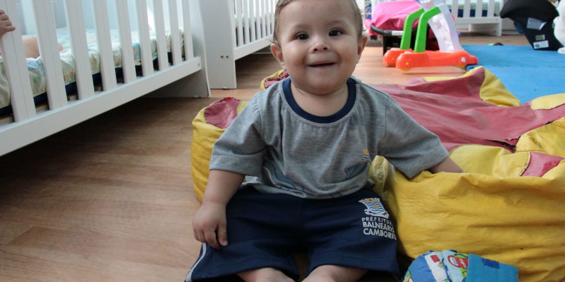 Fotos: Ricardo Oliveira