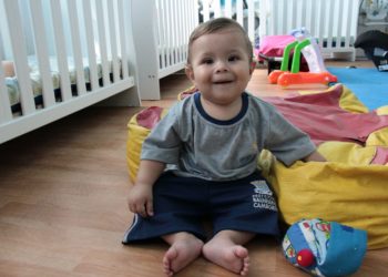 Fotos: Ricardo Oliveira