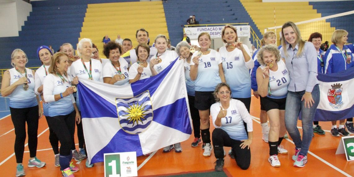 Fotos: Divulgação