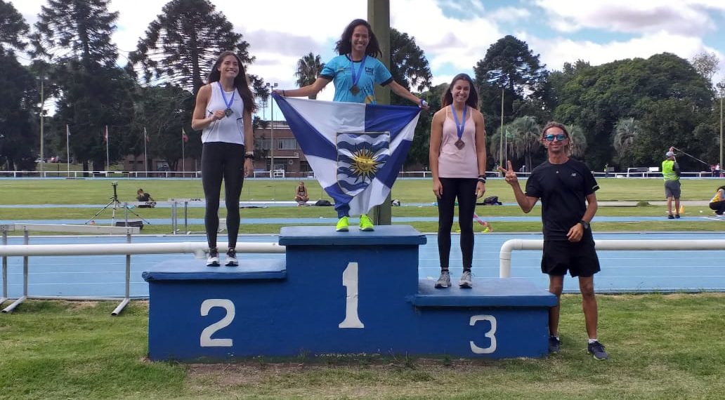 Fotos: Divulgação/ FME