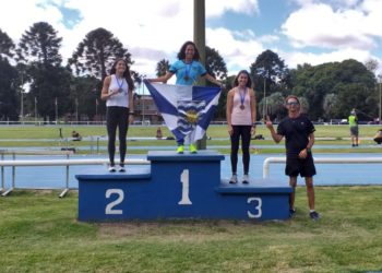 Fotos: Divulgação/ FME