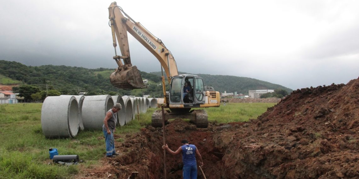 Fotos: Celso Peixoto