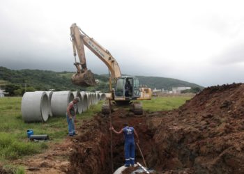 Fotos: Celso Peixoto