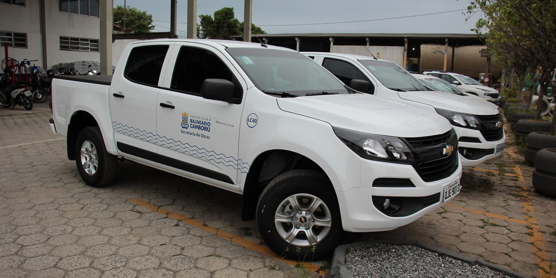 Fotos: Celso Peixoto