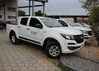 Fotos: Celso Peixoto