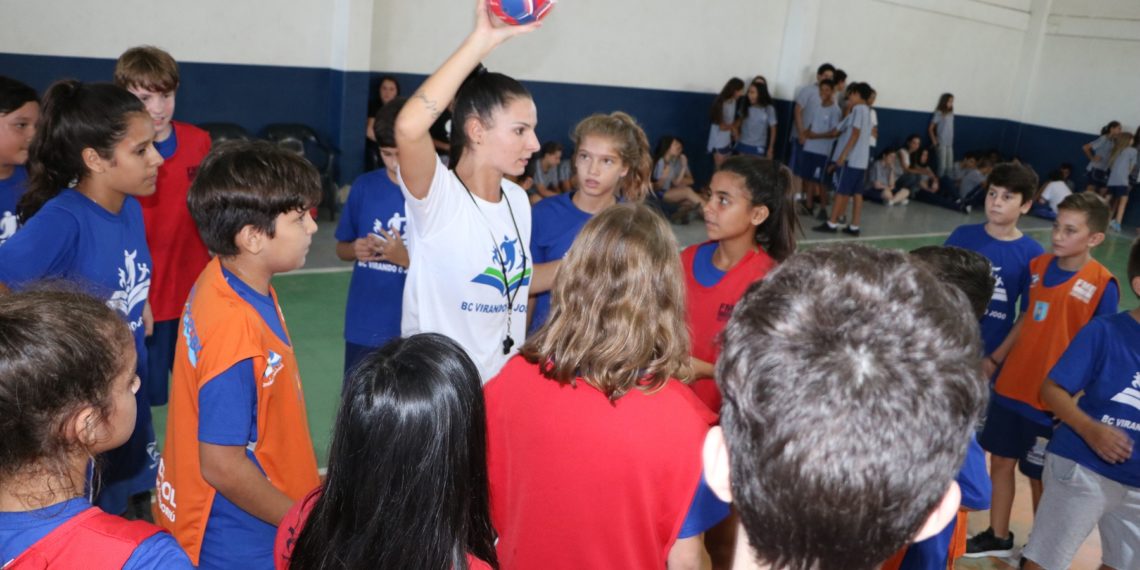 Fotos: Ivan Rupp e Ricardo Oliveira