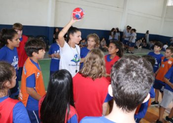 Fotos: Ivan Rupp e Ricardo Oliveira