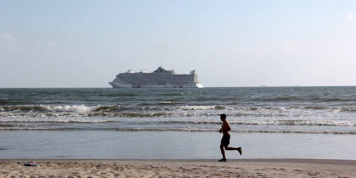 Foto: Kattiúcia Villain