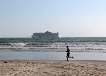 Foto: Kattiúcia Villain