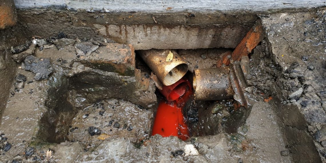 Foto: Divulgação EMASA