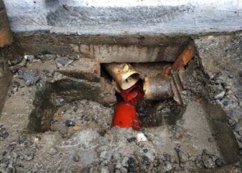 Foto: Divulgação EMASA