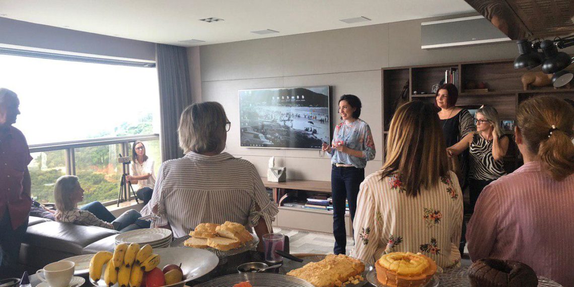 Foto: Divulgação/FCBC