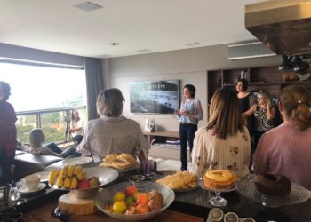 Foto: Divulgação/FCBC