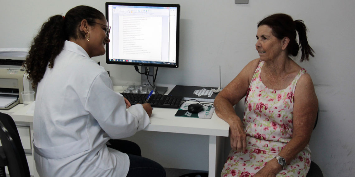 Fotos: Celso Peixoto