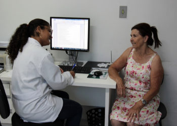 Fotos: Celso Peixoto