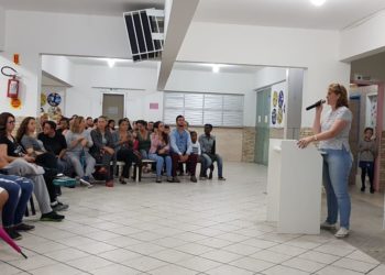 Fotos: Celso Peixoto