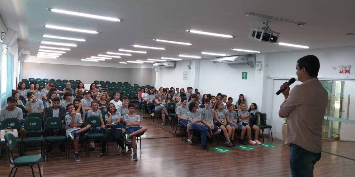 Fotos: Alexandra Gonzalez Santos